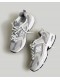 Nb 530 Grey