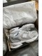 Nb 530 Grey