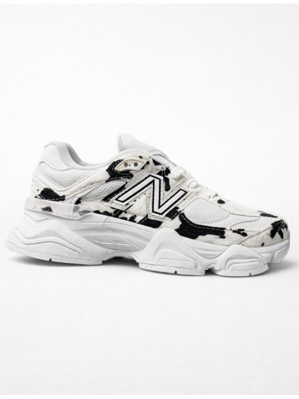 NB - 9060 Milk Leopar