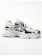 NB - 9060 Milk Leopar