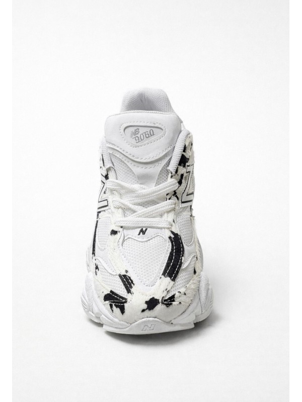 NB - 9060 Milk Leopar