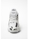 NB - 9060 Milk Leopar