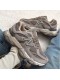 NB - 9060 Mushroom Kahve