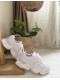 NB - 9060 Beyaz