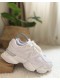 NB - 9060 Beyaz
