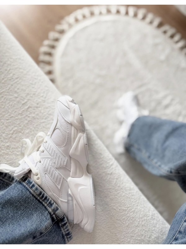 NB - 9060 Beyaz