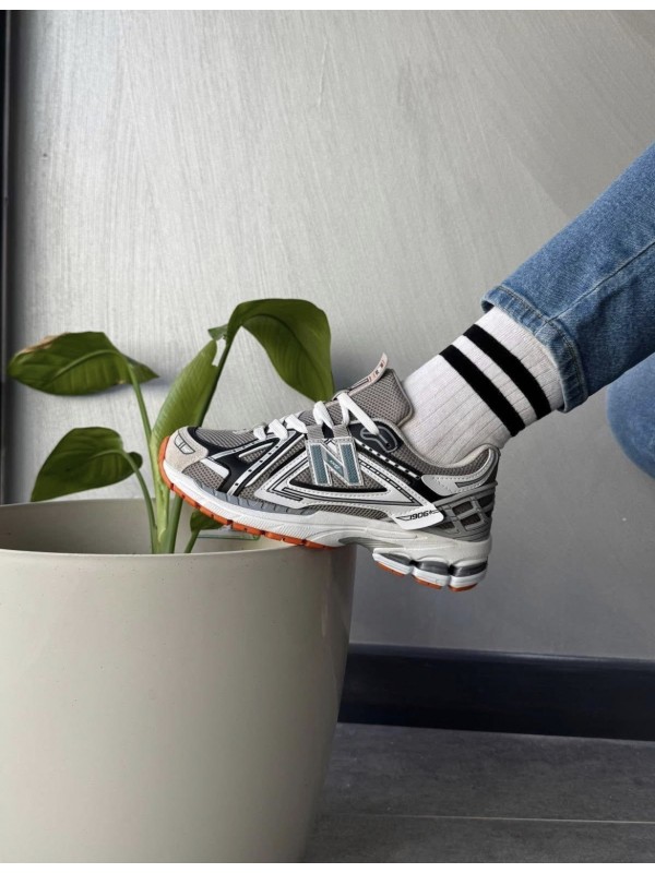 NB - 1906 Füme Beyaz