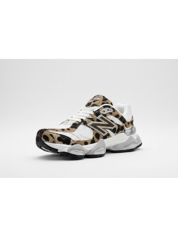 NB - 9060 Leopar