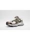 NB - 9060 Leopar