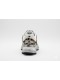 NB - 9060 Leopar