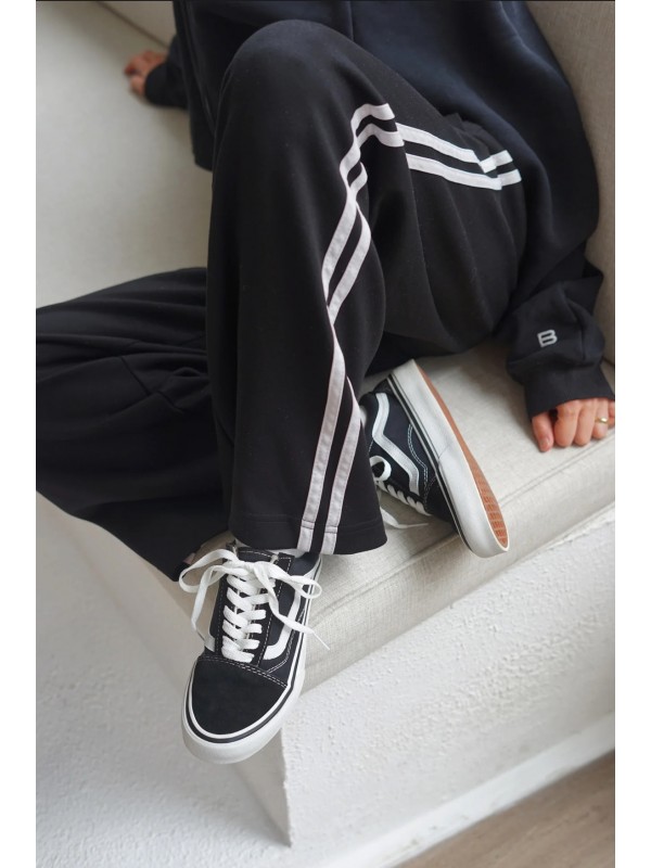 Vans Siyah 