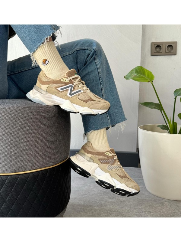 NB - 9060 Krem