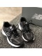 Nb 530 Siyah Beyaz
