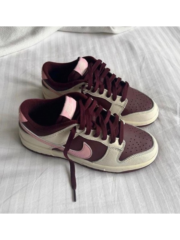 Nike Dunk Sophia