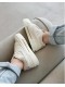 Nike Court Legacy Bej