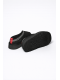 Ugg Tazz Classic Süet Tüylü Siyah