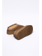 Ugg Tazz Classic Süet Tüylü Vizon