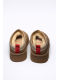 Ugg Tazz Classic Süet Tüylü Vizon