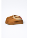 Ugg Ultra Mini Classic Taba