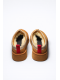 Ugg Ultra Mini Classic Taba