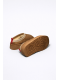 Ugg Ultra Mini Classic Taba