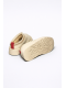 Ugg Ultra Mini Classic Taba