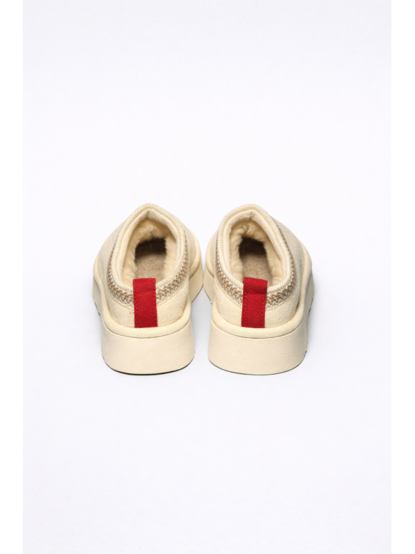 Ugg Ultra Mini Classic Taba