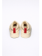 Ugg Ultra Mini Classic Taba