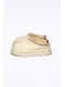 Ugg Ultra Mini Classic Taba