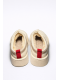 Ugg Ultra Mini Classic Taba