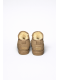 Ugg Ultra Mini Classic Açık Kahve