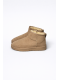 Ugg Ultra Mini Classic - Vizon