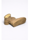 Ugg Ultra Mini Classic - Vizon