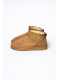 Ugg Ultra Mini Classic Taba