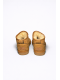 Ugg Ultra Mini Classic Taba