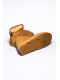 Ugg Ultra Mini Classic Taba