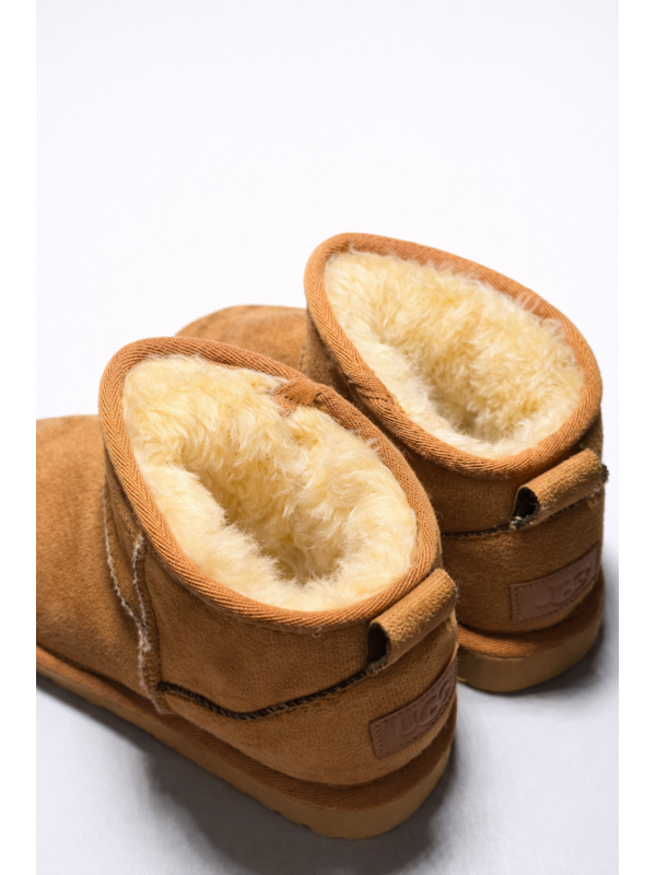 Ugg Ultra Mini Classic Taba