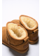 Ugg Ultra Mini Classic Taba