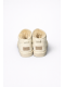 Ugg Ultra Mini Classic Bej