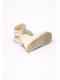 Ugg Ultra Mini Classic Bej