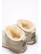 Ugg Ultra Mini Classic Bej