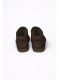 Ugg Ultra Mini Classic Acı Kahve