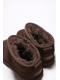 Ugg Ultra Mini Classic Acı Kahve