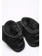 Ugg Ultra Mini Classic Siyah