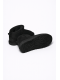 Ugg Ultra Mini Classic Siyah