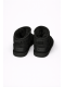 Ugg Ultra Mini Classic Siyah
