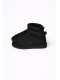 Ugg Ultra Mini Classic Siyah