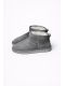 Ugg Ultra Mini Classic Gri