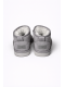 Ugg Ultra Mini Classic Gri