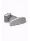 Ugg Ultra Mini Classic Gri